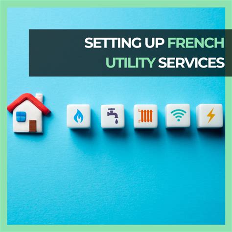 www.cityofsavannah/utilityservices|How to Set Up Service 